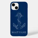 Suche nach maritime iphone hüllen See
