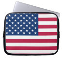 Suche nach amerikanische flagge laptop schutzhüllen Für alle