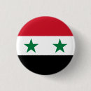 Suche nach flagge syrien Damaskus