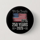 Suche nach vierter geburtstag buttons Usa