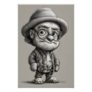 Suche nach fantasy poster Tiere