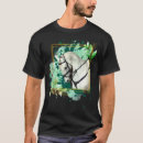Suche nach graues pferd tshirts Pferdereiten