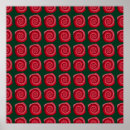 Suche nach abstrakte rose poster Für alle