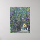 Suche nach berühmte malerei leinwandbilder Künstler