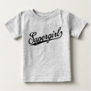 Suche nach super babykleidung Supergirl kara