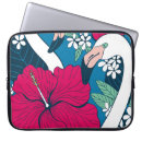 Suche nach plumeria laptop schutzhüllen Natur