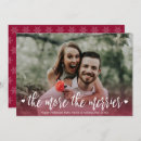 Suche nach weihnachtskarten foto einladungen Für alle