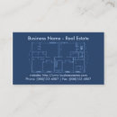 Suche nach grundriss visitenkarten Zuhause