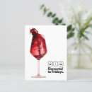 Suche nach weinliebhaber postkarten Für alle