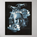 Suche nach goth poster Jede person