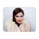Suche nach pin up magnete Süß