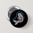Suche nach lob buttons Jede person