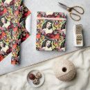 Suche nach vampir geschenkpapier Halloween