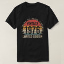 Suche nach 19 jahre alt tshirts Vintage