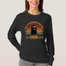 Suche nach neufundland hund tshirts Exemplare