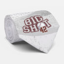 Suche nach big krawatten Rot