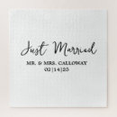 Suche nach kleine puzzle Für alle