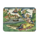 Suche nach nürnberg magnete Deutscher