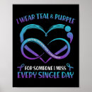 Suche nach semikolon poster Liebe