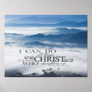 Suche nach christliche mit bibelversen poster Jede person