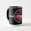 Suche nach cadillac tassen Retro