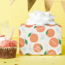 Suche nach kleines kleines geschenkpapier Jedes kind