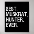 Suche nach bogenjagd poster Gegner