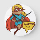 Suche nach super wanduhren Mutter