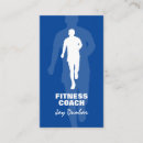 Suche nach personaltrainer visitenkarten Gymnastik