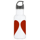 Suche nach rotes herz trinkflaschen Liebe