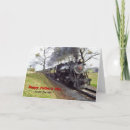 Suche nach dampflok karten Eisenbahn