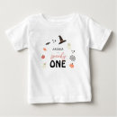 Suche nach leckere kleidung Für kinder