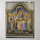 Suche nach krönung der jungfrau poster Mary