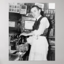 Suche nach barkeeper poster Bier