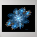 Suche nach schneesturm poster Winter