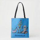 Suche nach roboter taschen Jede person