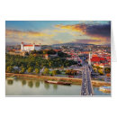 Suche nach slowakei postkarten Stadt