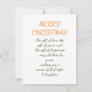 Suche nach gegenstände karten Weihnachten