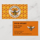 Suche nach bienenhaus visitenkarte visitenkarten Bienenwabe