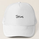 Suche nach jesus accessoires Jede person