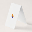 Suche nach dekorativ visitenkarten Sachbearbeiter