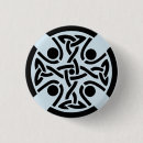Suche nach keltisch buttons Entwurf
