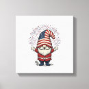Suche nach gnome leinwandbilder Vintage4juli