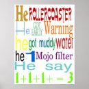 Suche nach beatles poster Musik