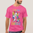 Suche nach homosexuelles einhorn tshirts Einhornkinder
