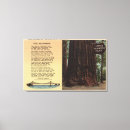 Suche nach redwood leinwandbilder Staaten