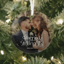 Suche nach verheiratet ornamente Gerade