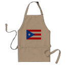 Suche nach rico schürzen Flagge von puerto rico