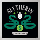 Suche nach slytherin poster Magie