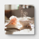 Suche nach getränke fotoplatten Trinken